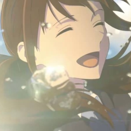 Base 春夏秋冬 Haru Natsu Aki Fuyu Song Lyrics And Music By Sumika Arranged By Base Chorus On Smule Social Singing App