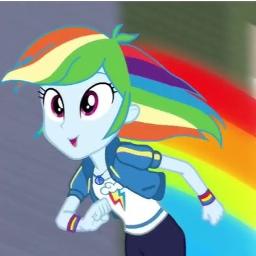 Lyrics of free run Clearance