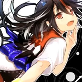 アマノジャクリバース Song Lyrics And Music By 魂音泉 ytr Arranged By Clow69 On Smule Social Singing App