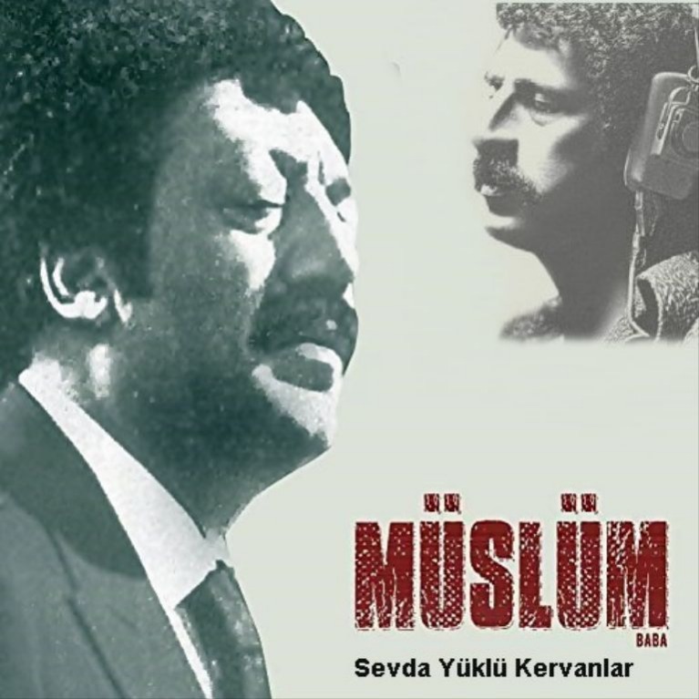 sevda yuklu kervanlar song lyrics and music by muslum gurses timucin esen arranged by muhammedcan on smule social singing app sevda yuklu kervanlar song lyrics and music by muslum gurses timucin esen arranged by muhammedcan on smule social singing app