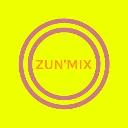 世界が終わるまでは Zun Mix Song Lyrics And Music By Wands Arranged By 24 Zundoko312 On Smule Social Singing App