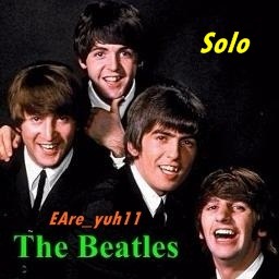 I Feel Fine Song Lyrics And Music By The Beatles Arranged By Eare Yuh11 On Smule Social Singing App