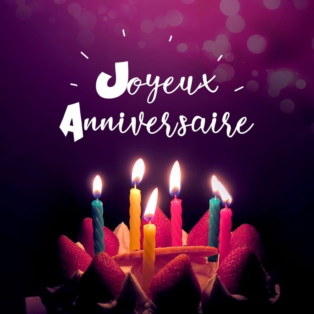 Joyeux Anniversaire Elise Song Lyrics And Music By Advitam Arranged By Steffiemoon On Smule Social Singing App