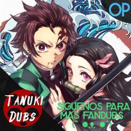 Kimetsu No Yaiba Op Espanol Gurenge Song Lyrics And Music By Lisa Arranged By Tanukidubs On Smule Social Singing App