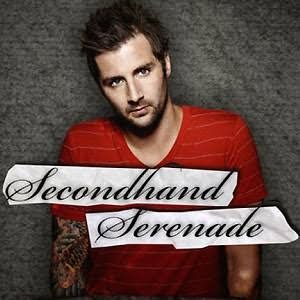 secondhand serenade your call acoustic version secondhand serenade your call acoustic version