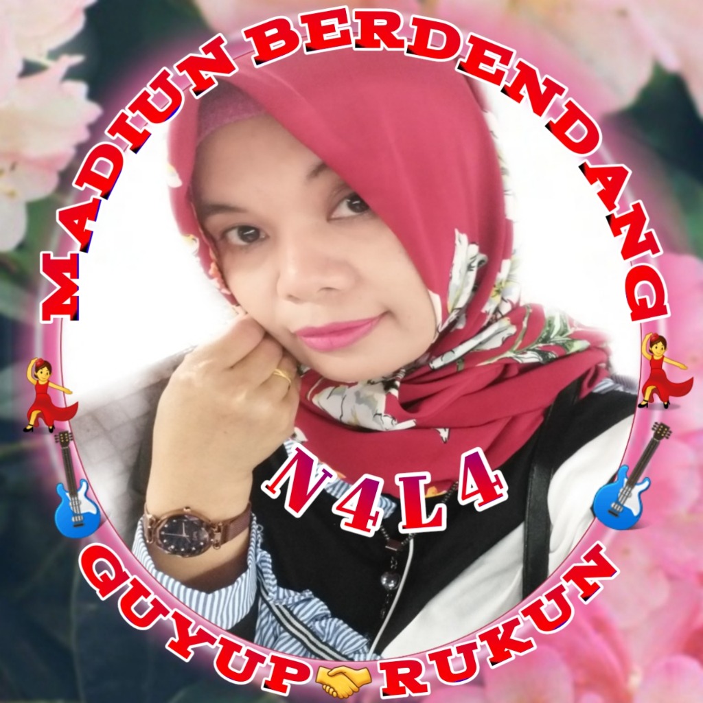 Ayah Ku Kirimkan Doa Song Lyrics And Music By Rindu Ayah Gus Azmi Arranged By Mama Arsila On Smule Social Singing App