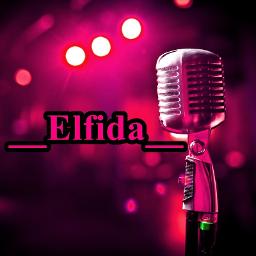 su metrisin onu song lyrics and music by ali asker arranged by elfida on smule social singing app