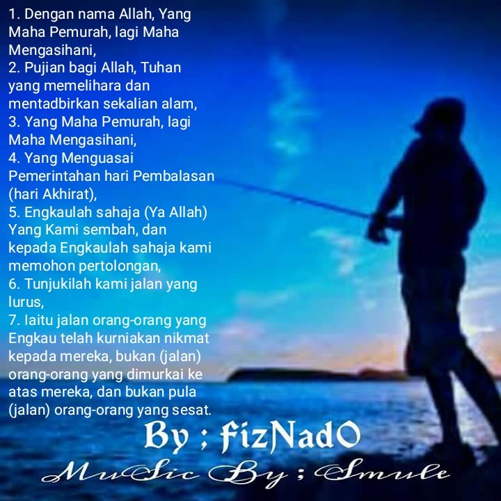 Hasbi Rabbi Song Lyrics And Music By Hijjaz Raihan Cinta Hakiki Arranged By Fiznado On Smule Social Singing App