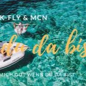 Wenn Du Da Bist Song Lyrics And Music By K Fly Mcn Arranged By Mdlp Daniel On Smule Social Singing App