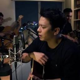 もしもまたいつか Moshimo Mata Itsuka Mungkin Nanti Song Lyrics And Music By Ariel Noah Arranged By Yunian Antonioli On Smule Social Singing App