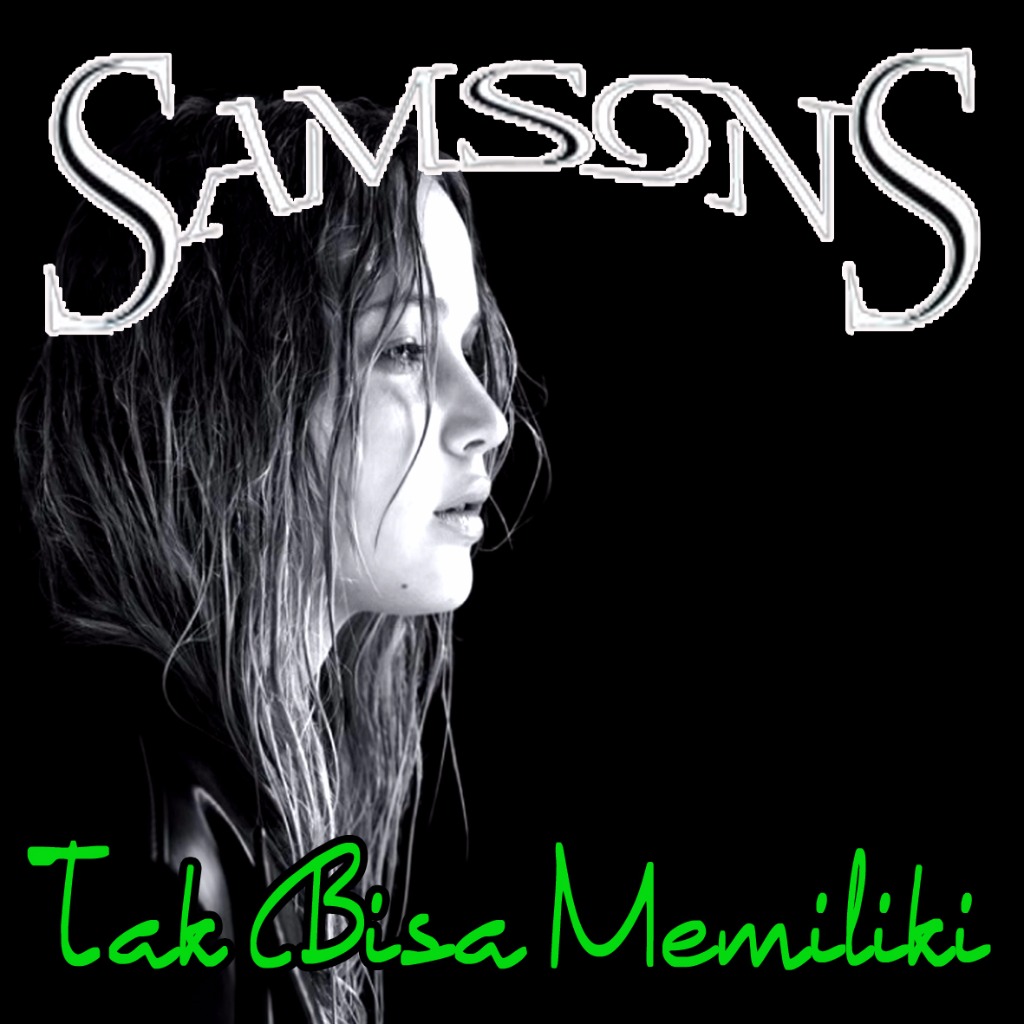 Tak Bisa Memiliki Song Lyrics And Music By Samsons Arranged By Riyansurya 212 On Smule Social Singing App