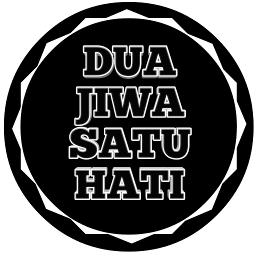 Legacy Dua Jiwa Satu Hati Official Music Video Youtube