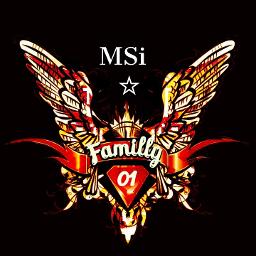 Ruang Kosong Song Lyrics And Music By Istrument Arranged By Msi 4by Pratama On Smule Social Singing App