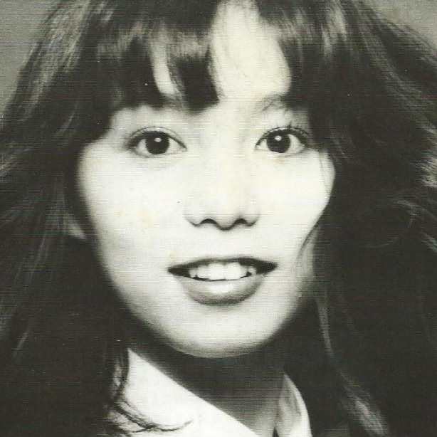Plastic Love English Future Funk Ver Song Lyrics And Music By Mariya Takeuchi Arranged By Littletoei On Smule Social Singing App