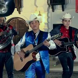 Las Mananitas Ariel Camacho Hd Song Lyrics And Music By Ariel Camacho Arranged By Chiloox On Smule Social Singing App