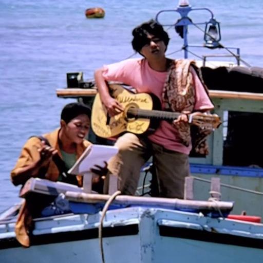 Kasih Debu Debu Kasih By Mooo On Smule Social Singing Karaoke App