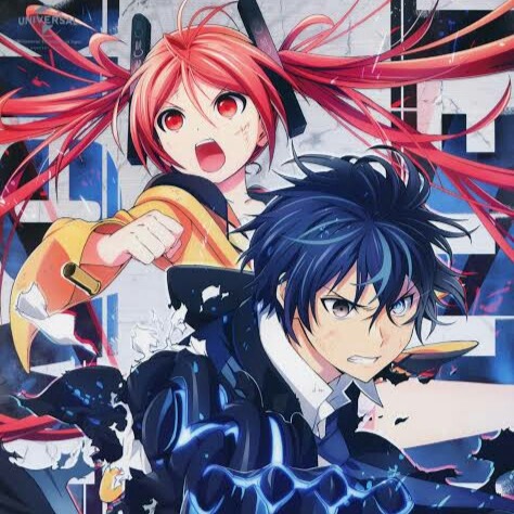 Black Bullet Op Song Lyrics And Music By Fripside Arranged By Fewfewww On Smule Social Singing App Black Bullet Op Song Lyrics And Music By Fripside Arranged By Fewfewww On Smule Social Singing App