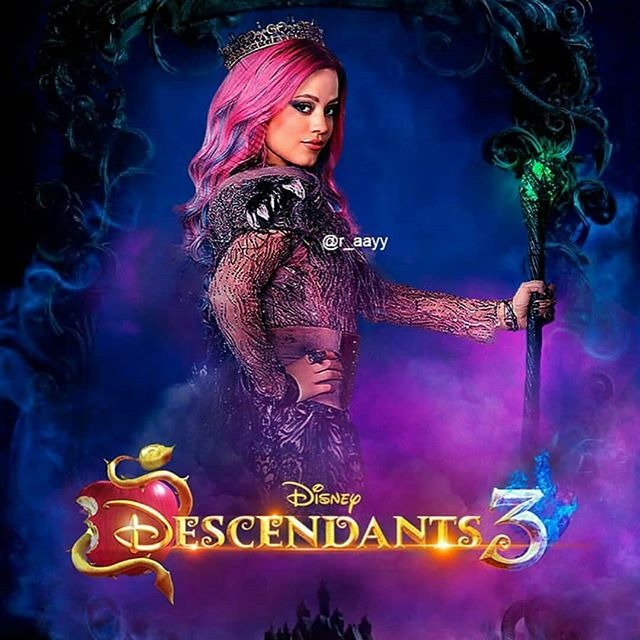 Queen Of Mean Song Lyrics and Music by arranged by Heize_OFC on Smule