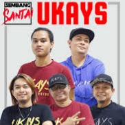 Terpaksa Ku Lepaskan Song Lyrics And Music By Ukays Arranged By V3 Gso5msija On Smule Social Singing App