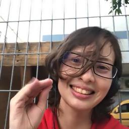 Ievan Polkka ひらがな歌詞 Song Lyrics And Music By Loituma Arranged By Niconico123 On Smule Social Singing App