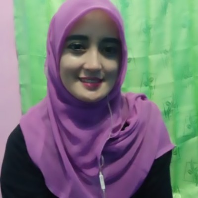 Gita Youbi Ft Bule Lagi Kangen By Miranty11 On Smule Social Singing Karaoke App