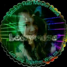 Sampai Menutup Mata Song Lyrics And Music By Acha Setriasa Arranged By Zhuma Yoeni On Smule Social Singing App