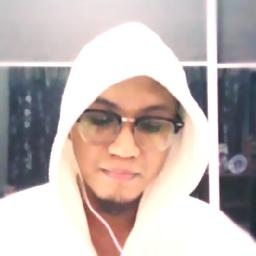 Kisah Ku Inginkan Song Lyrics And Music By Dato Seri Siti Nurhaliza Ft Judika Arranged By C Ajes F On Smule Social Singing App