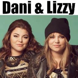 dani and lizzy dancing in the sky free mp3 download