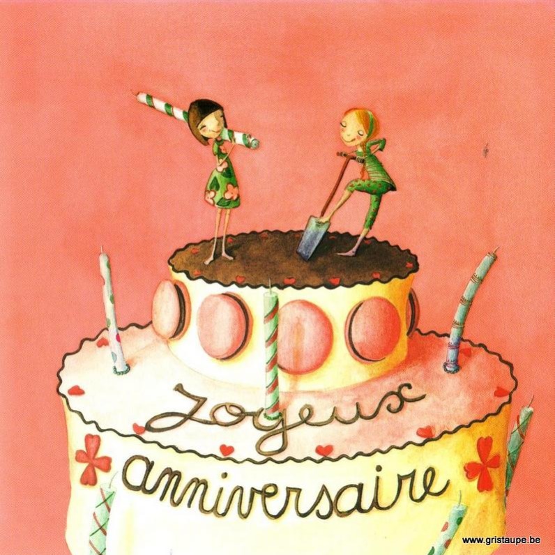 Joyeux Anniversaire Valou Song Lyrics And Music By Advi Arranged By Steffiemoon On Smule Social Singing App