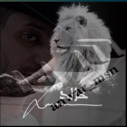 بروح وما بقى وياك توزيع عود نوال Song Lyrics And Music By Khaled Anwar Msn Arranged By Anwar Msn On Smule Social Singing App