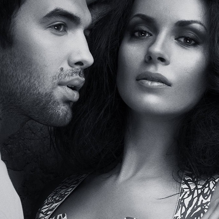 инь-янь группа участники. мал помалу инь янь. инь ян карма. инь ян группа состав. группа инь-янь состав.