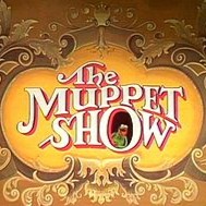 The Muppet Show Theme Song Song Lyrics And Music By The Muppets Arranged By Gurubobby On Smule Social Singing App