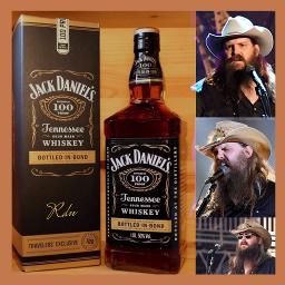 Tennessee Whiskey Song Lyrics And Music By Chris Stapleton Justin Timberlake Arranged By 0014 Risa On Smule Social Singing App - tennessee whiskey roblox music audios