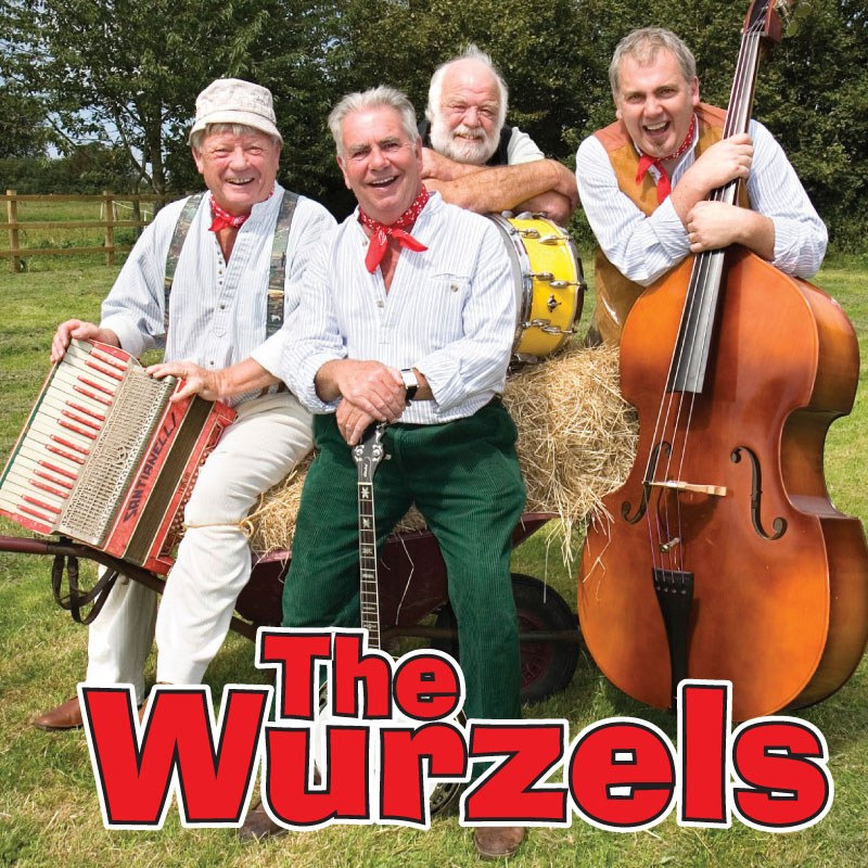 Combine Harvester Song Lyrics And Music By The Wurzels Arranged By Pandylegend On Smule Social Singing App