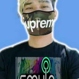 Kasi Iban Lasa Song Lyrics And Music By Zubir Adzman Arranged By Madzskeptron On Smule Social Singing App Kasi Iban Lasa Song Lyrics And Music By Zubir Adzman Arranged By Madzskeptron On Smule Social Singing App