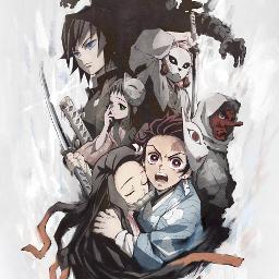 Kimetsu No Yaiba Op Gurenge Tv Size Song Lyrics And Music By Lisa Arranged By Hishamochi On Smule Social Singing App