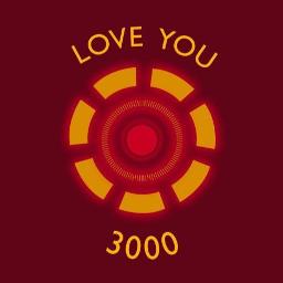 I Love You 3000 Song Lyrics And Music By Stephanie Poetri Arranged By Utdika On Smule Social Singing App