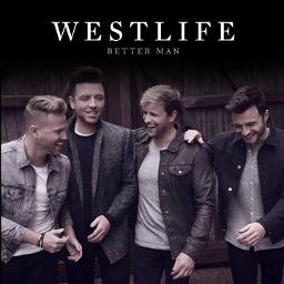 Better Man Piano Song Lyrics And Music By Westlife Arranged By Dianamusic On Smule Social Singing App