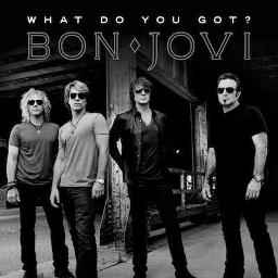 It S My Life Song Lyrics And Music By Bon Jovi Arranged By Choyy On Smule Social Singing App