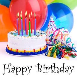 Happy Birthday Remix Song Song Lyrics And Music By Team M4ts Arranged By M4ts Official On Smule Social Singing App