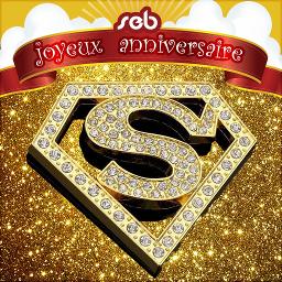 Joyeux Anniversaire Seb Advi Song Lyrics And Music By Advitam Arranged By Steffiemoon On Smule Social Singing App