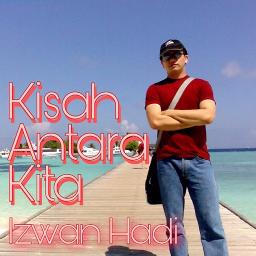 Kisah Antara Kita Song Lyrics And Music By One Avenue Band Arranged By Coverkosong On Smule Social Singing App