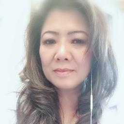 Phien Da Sau Song Lyrics And Music By Dieu Huong Arranged By Nana Trinh0525 On Smule Social Singing App