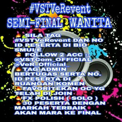 Heart My Heart Will Go On My Will Go On By Ver Official And Rjuna Aina95 On Smule Social Singing Karaoke App<script async src=