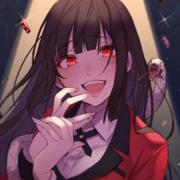 Deal With The Devil Song Lyrics And Music By Arranged By Elaine111seigeki On Smule Social Singing App