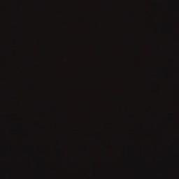 Heiwa Song Lyrics And Music By Rize Arranged By Nameshira On Smule Social Singing App