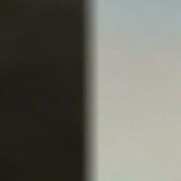 おつかれサマー Song Lyrics And Music By でんぱ組 Inc Arranged By Polankzm On Smule Social Singing App