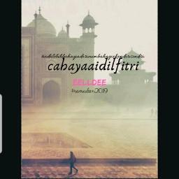 Black Dog Bone Cahaya Aidilfitri By Eelldee Nvou And Joo 2438 On Smule Social Singing Karaoke App