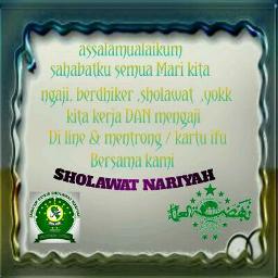 Minnar Rojaa Song Lyrics And Music By Fanin Duta Sholawat Arranged By Nj Gema Sholawat On Smule Social Singing App