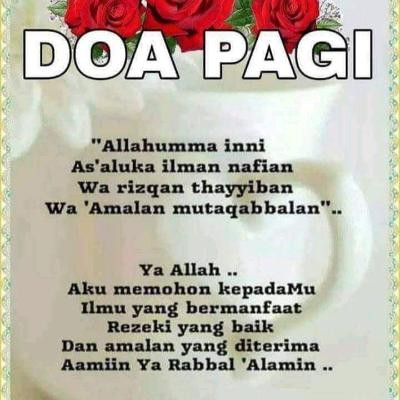 Spider Relaku Pujuk By Aduka0110 And Escada Liana On Smule Social Singing Karaoke App